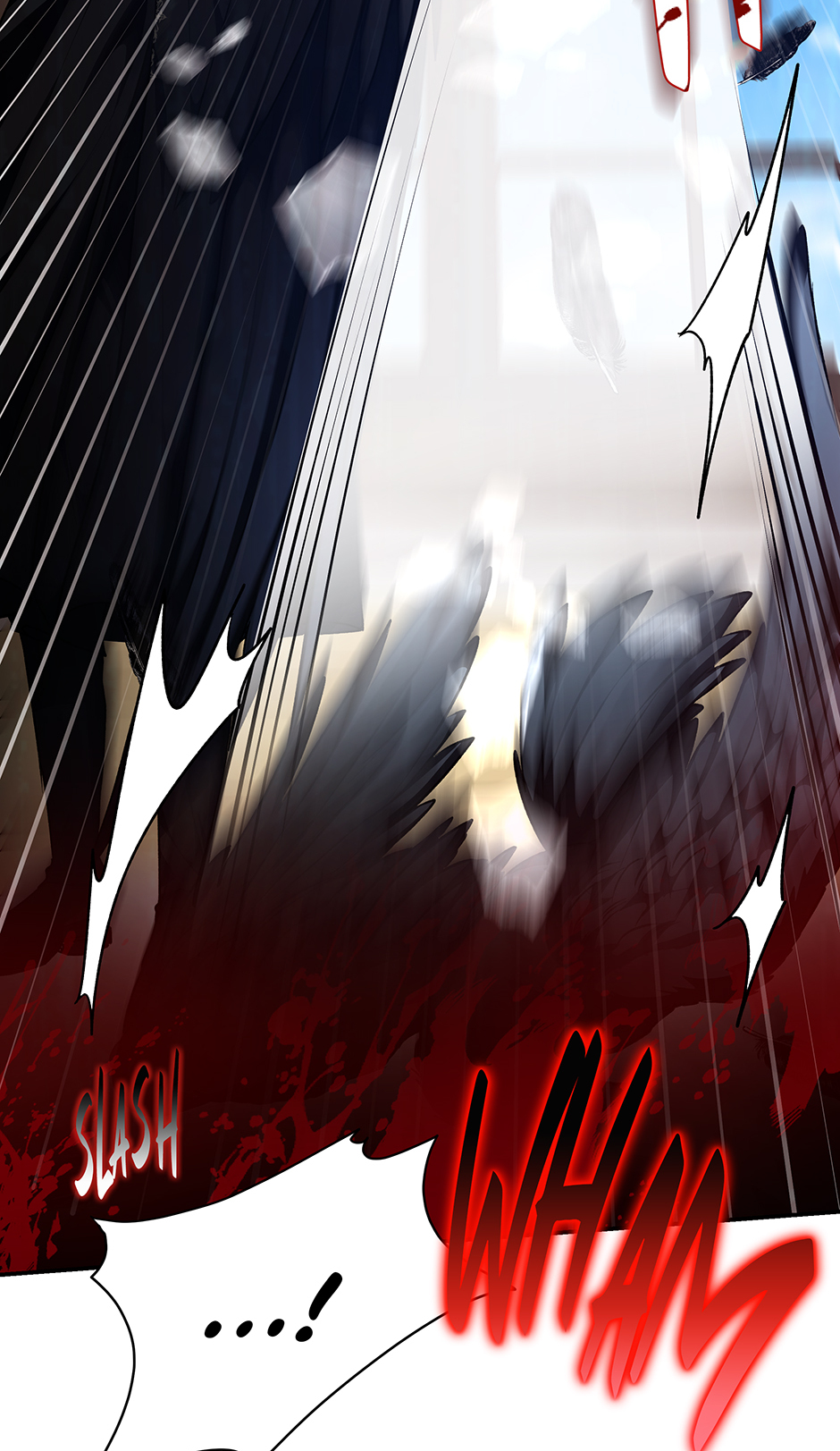 Read Surviving as a Player chapter 38 image 64 on Lezhin