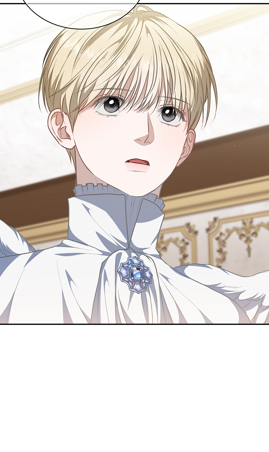 Read Surviving as a Player chapter 39 image 12 on Lezhin