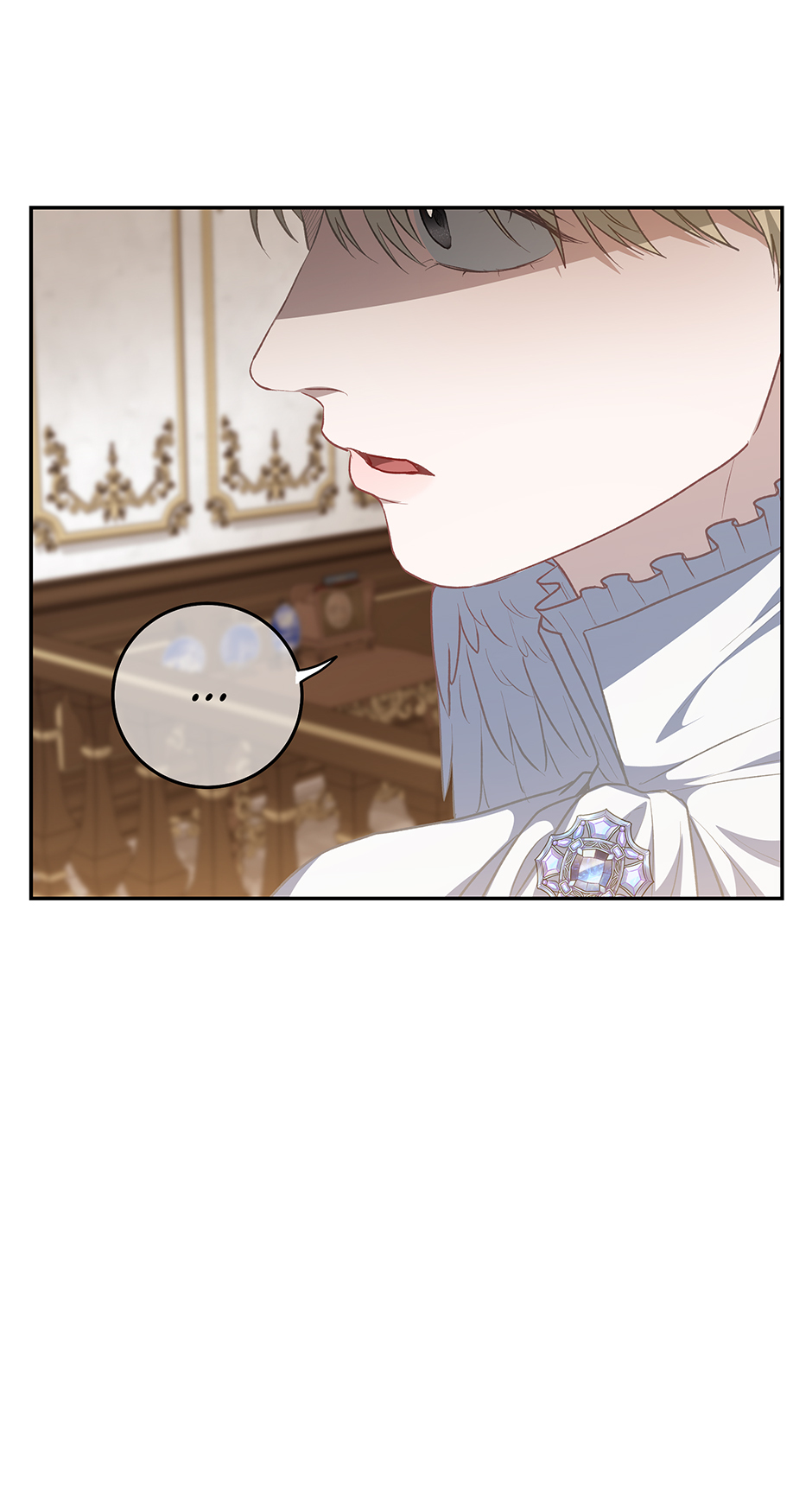 Read Surviving as a Player chapter 39 image 19 on Lezhin