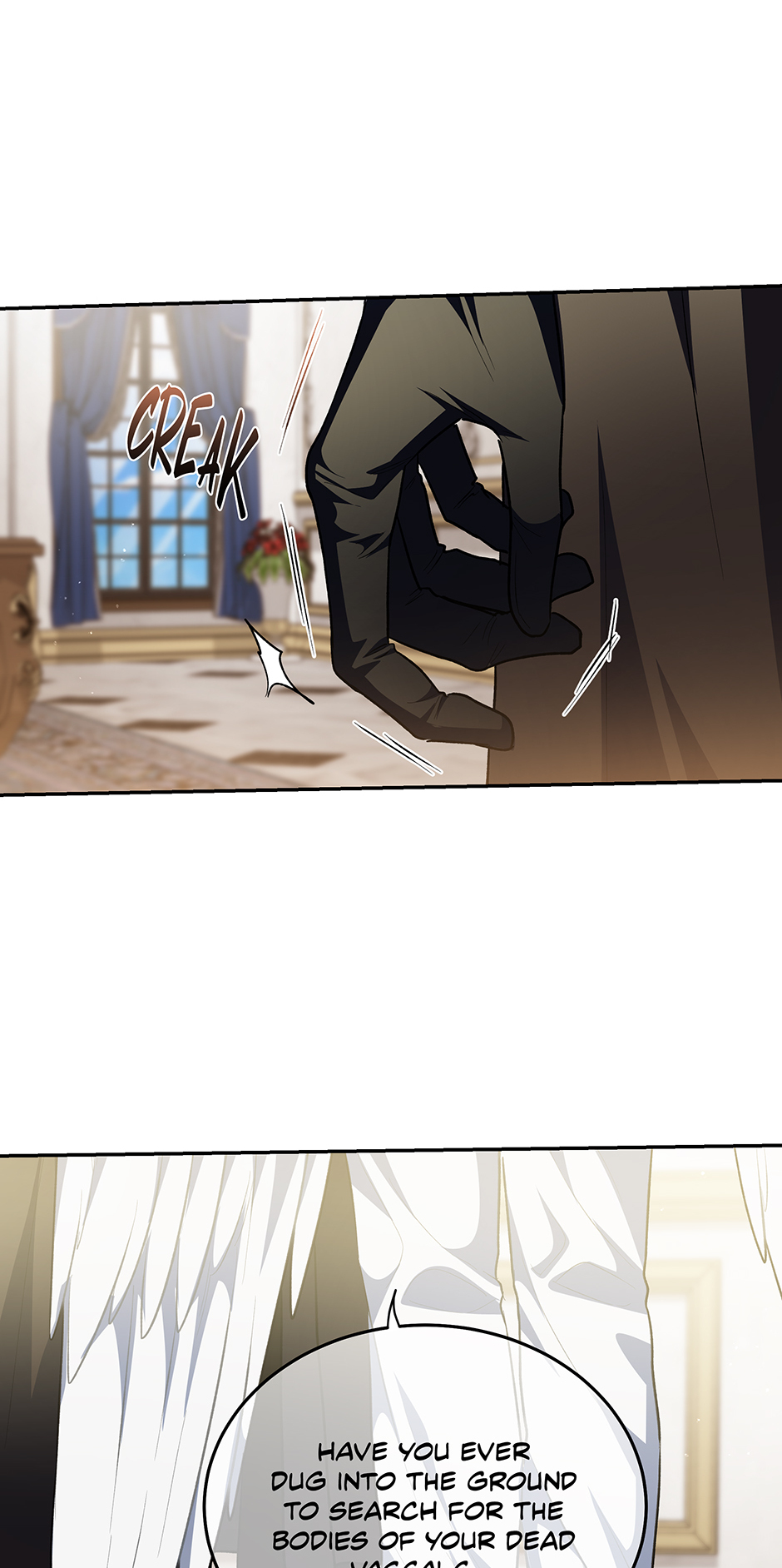 Read Surviving as a Player chapter 39 image 25 on Lezhin