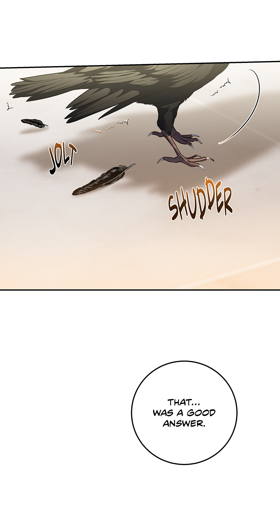 Read Surviving as a Player chapter 39 image 31 on Lezhin