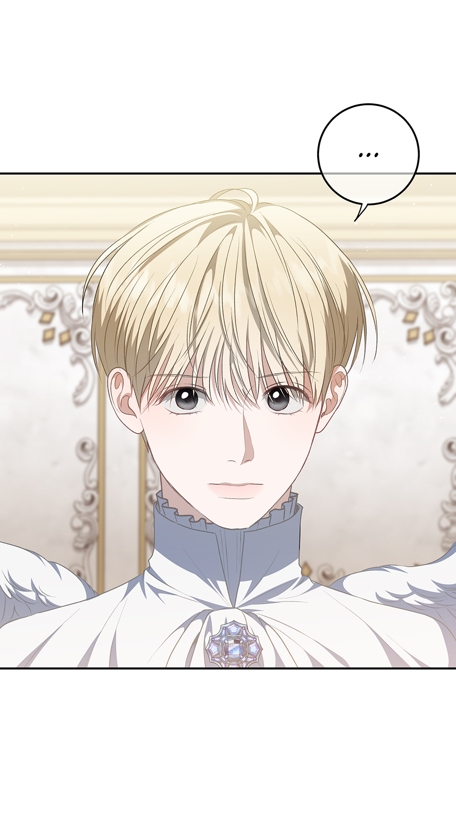 Read Surviving as a Player chapter 39 image 38 on Lezhin