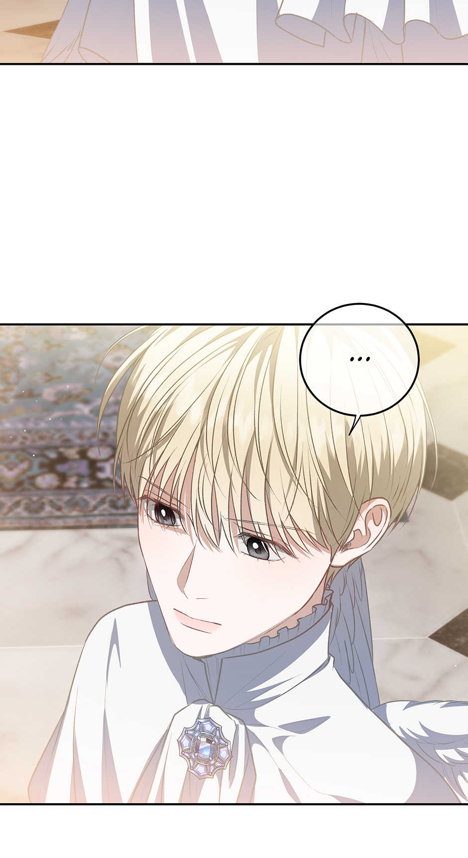 Read Surviving as a Player chapter 39 image 43 on Lezhin