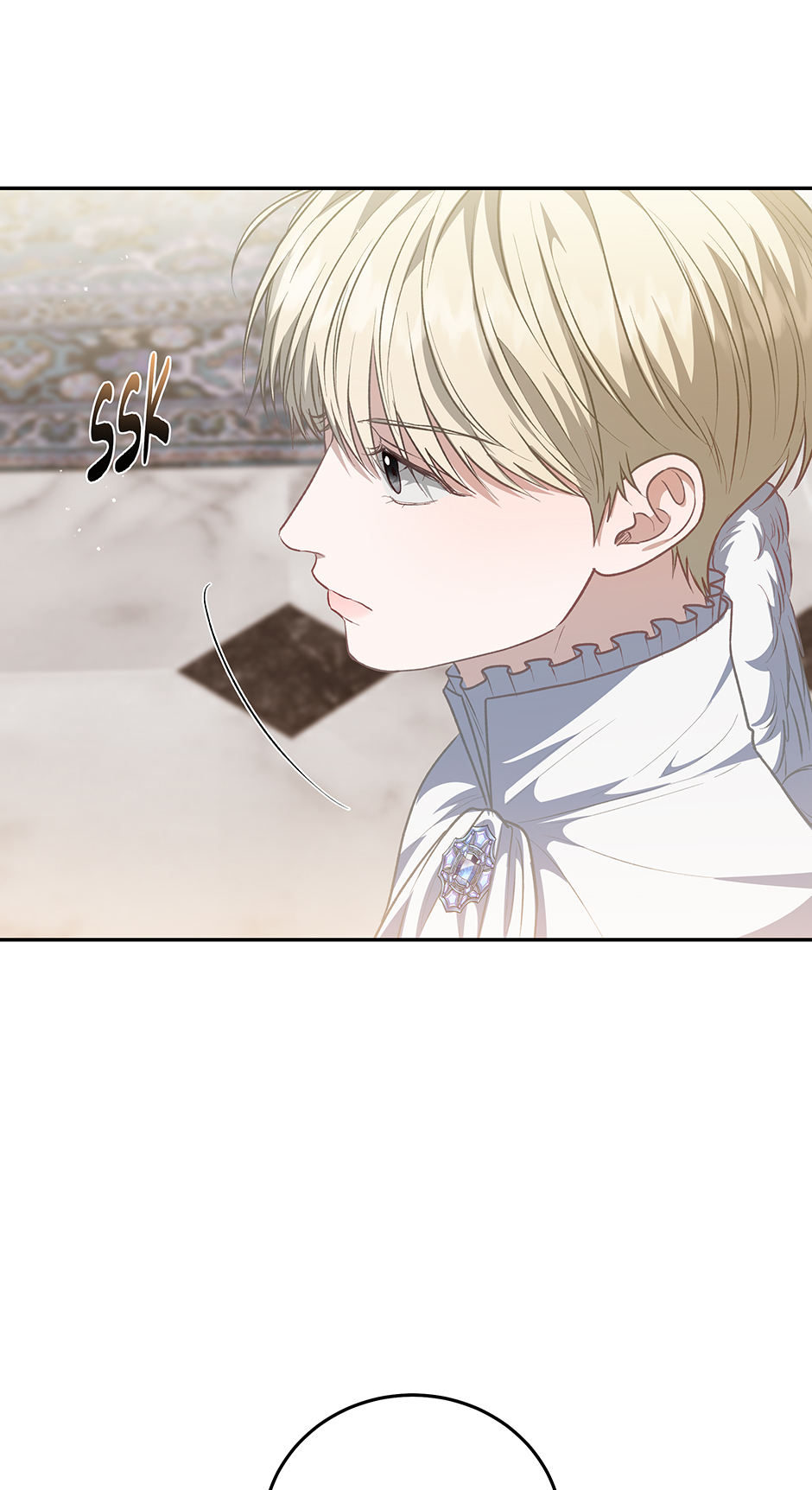 Read Surviving as a Player chapter 39 image 44 on Lezhin