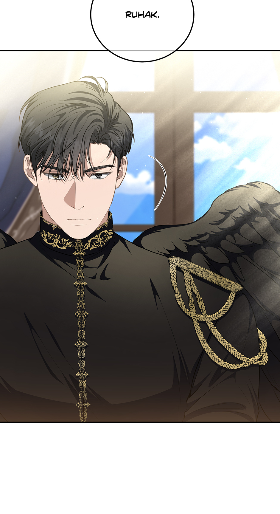 Read Surviving as a Player chapter 39 image 45 on Lezhin