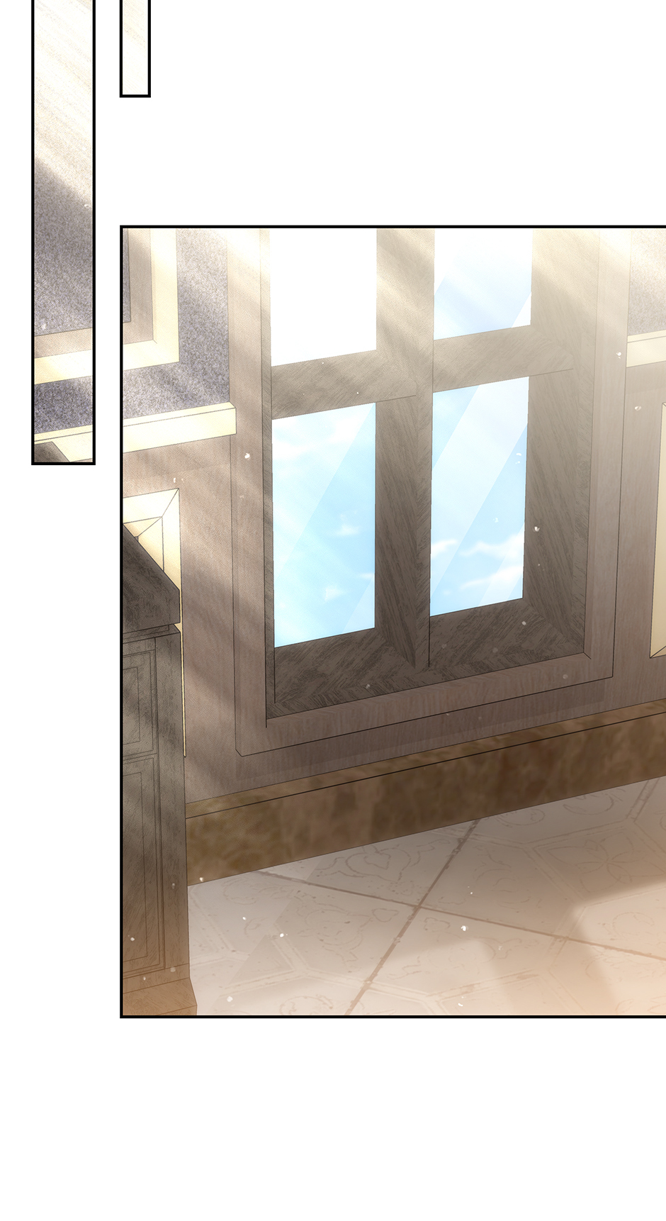 Read Surviving as a Player chapter 39 image 49 on Lezhin