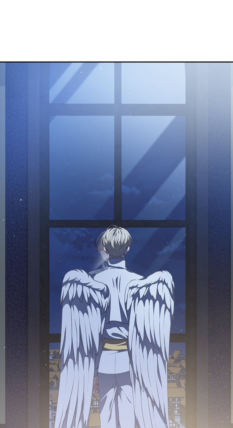 Read Surviving as a Player chapter 39 image 51 on Lezhin
