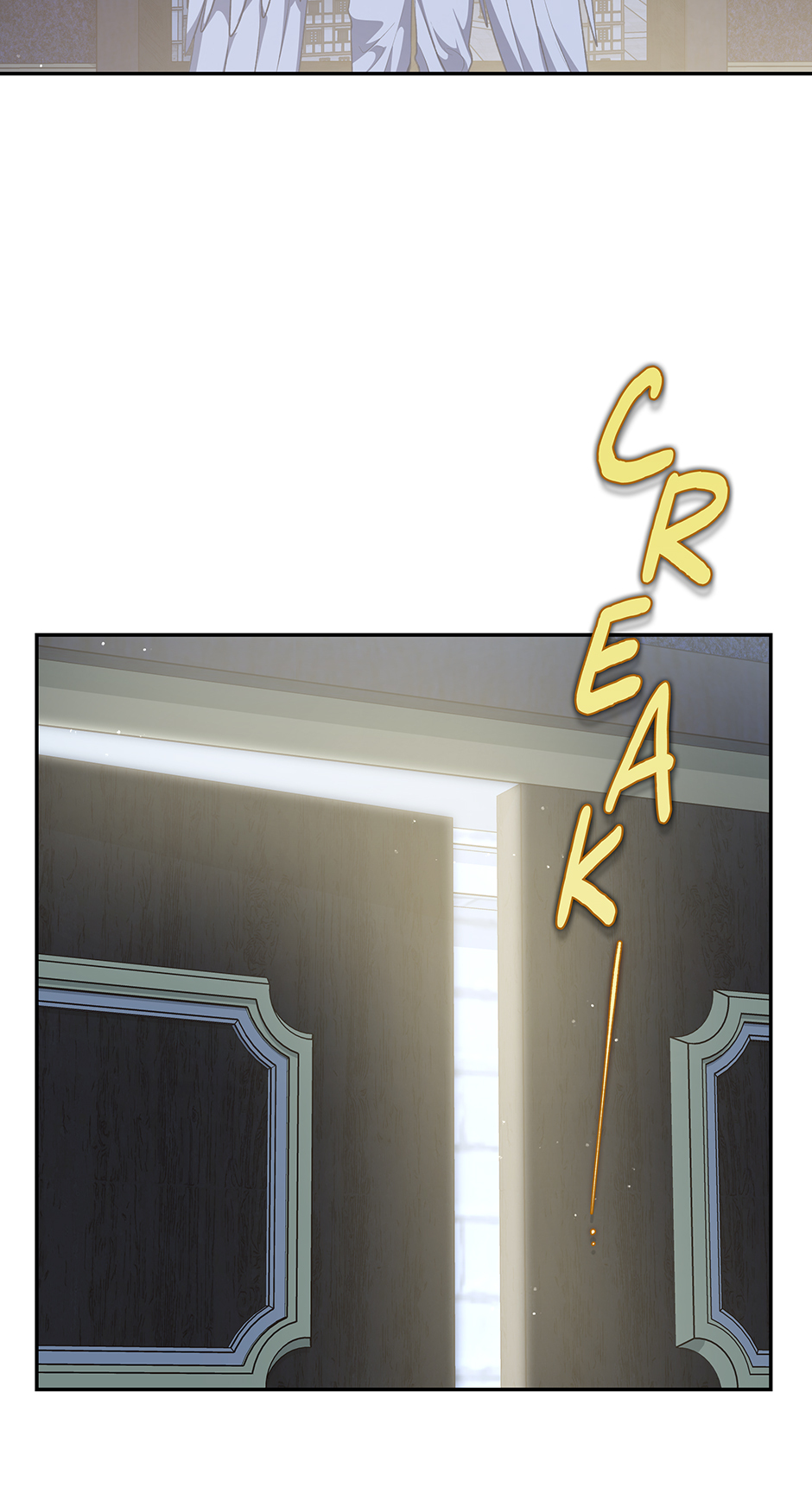 Read Surviving as a Player chapter 39 image 52 on Lezhin