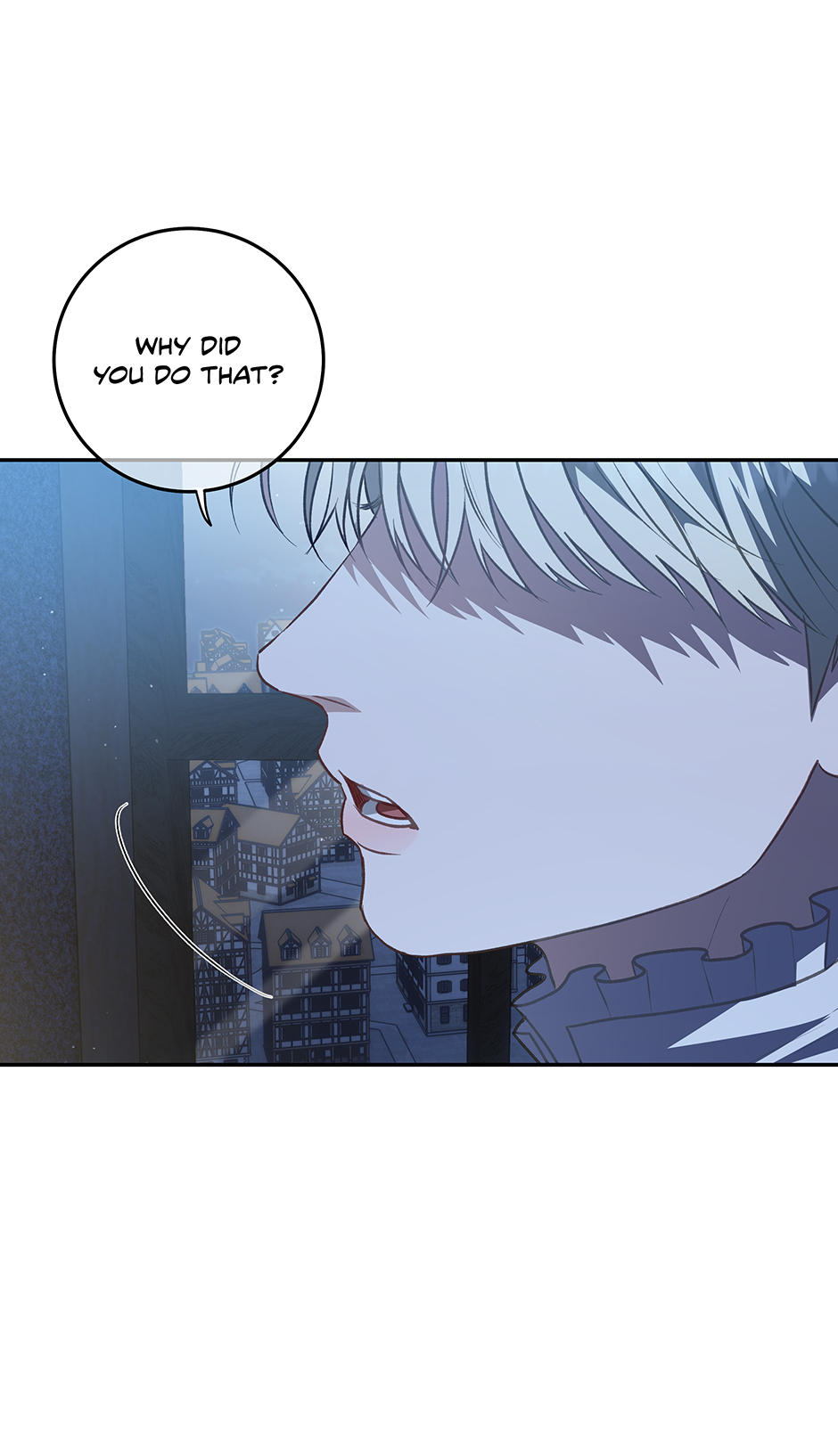Read Surviving as a Player chapter 39 image 56 on Lezhin