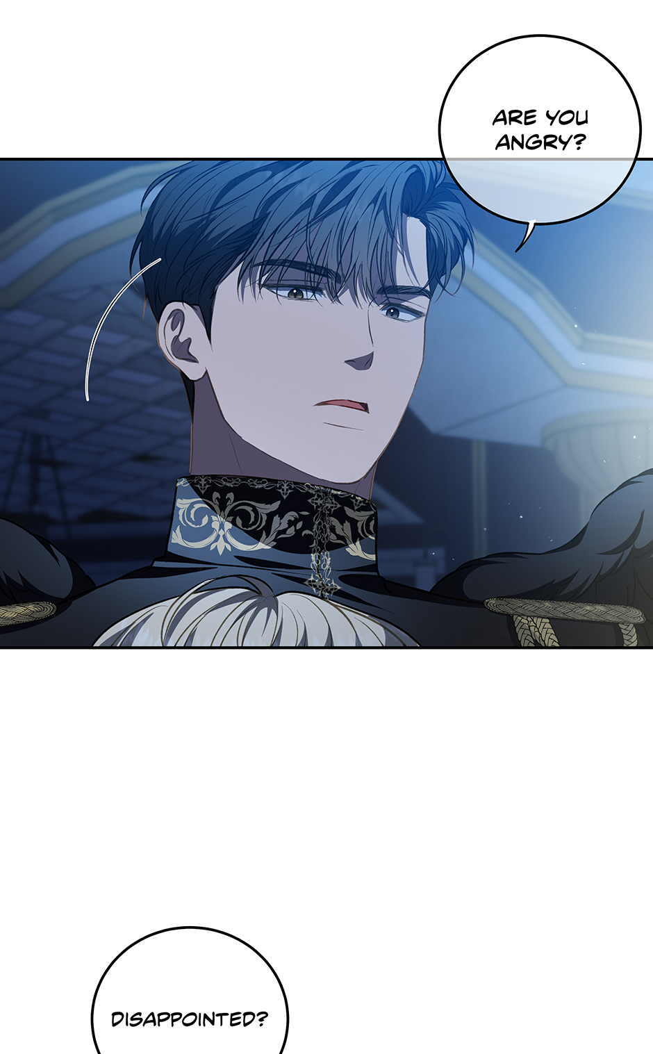 Read Surviving as a Player chapter 39 image 63 on Lezhin
