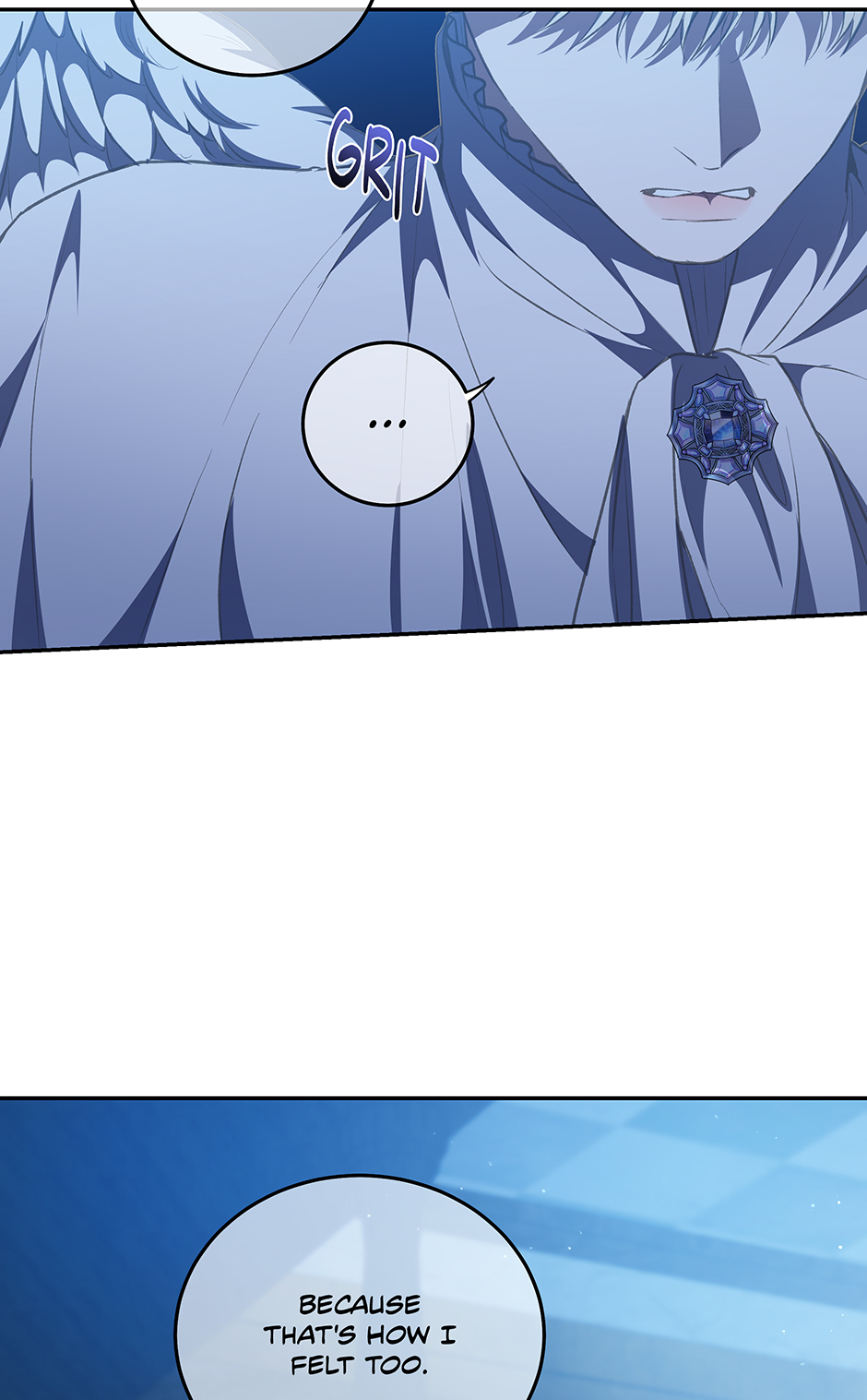 Read Surviving as a Player chapter 39 image 64 on Lezhin