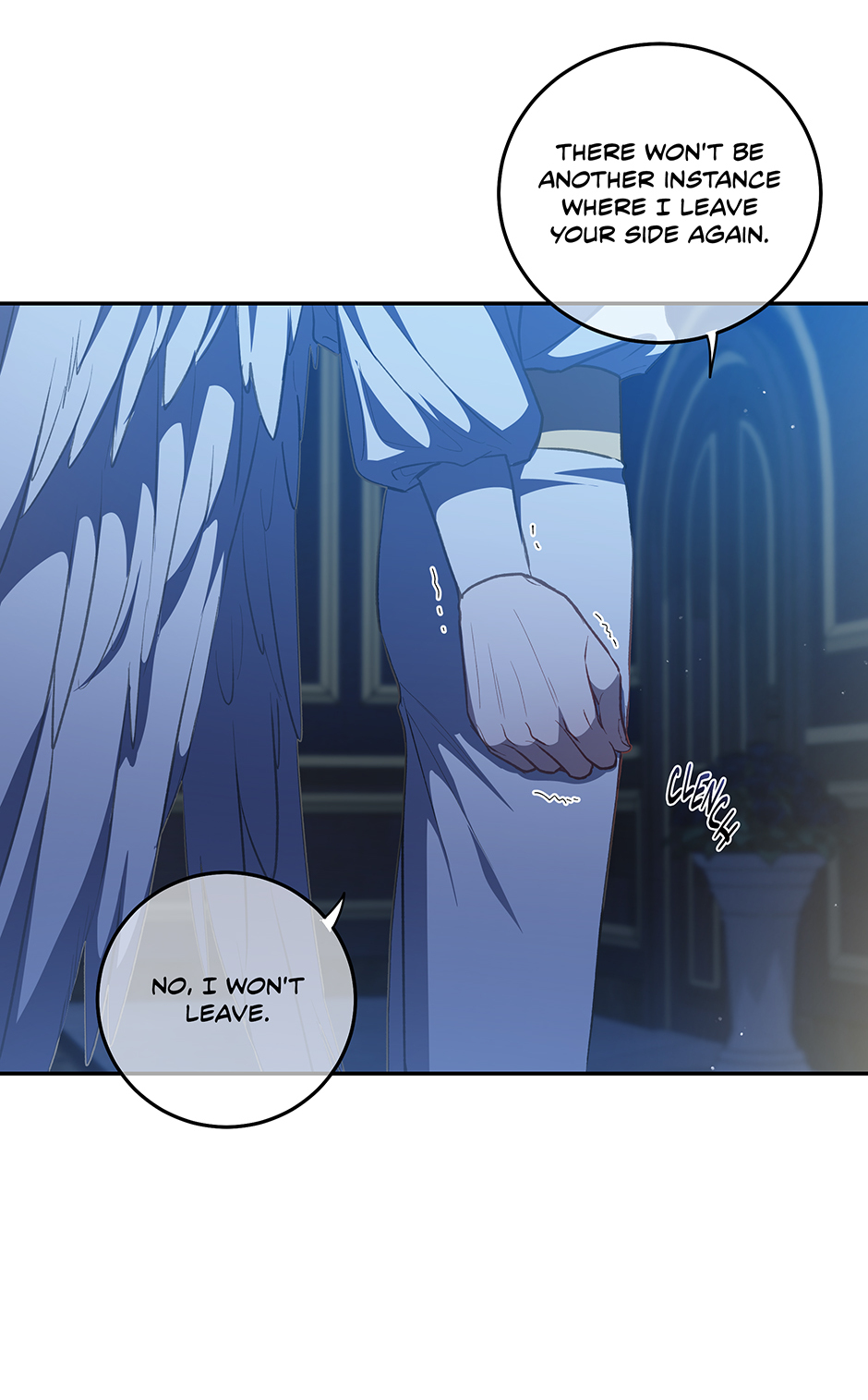Read Surviving as a Player chapter 39 image 66 on Lezhin
