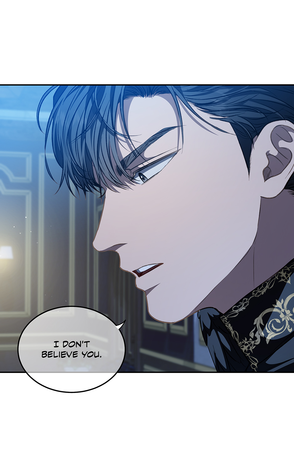 Read Surviving as a Player chapter 39 image 67 on Lezhin