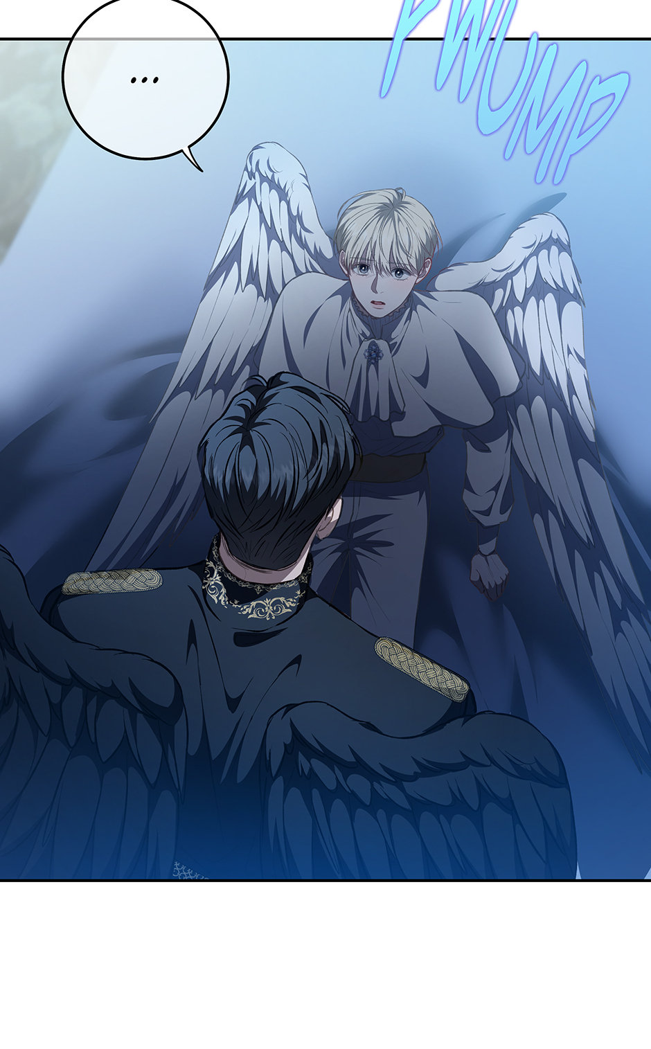 Read Surviving as a Player chapter 39 image 70 on Lezhin