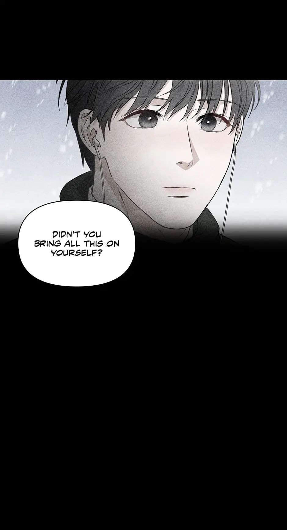 Read Surviving as a Player chapter 4 image 12 on Lezhin
