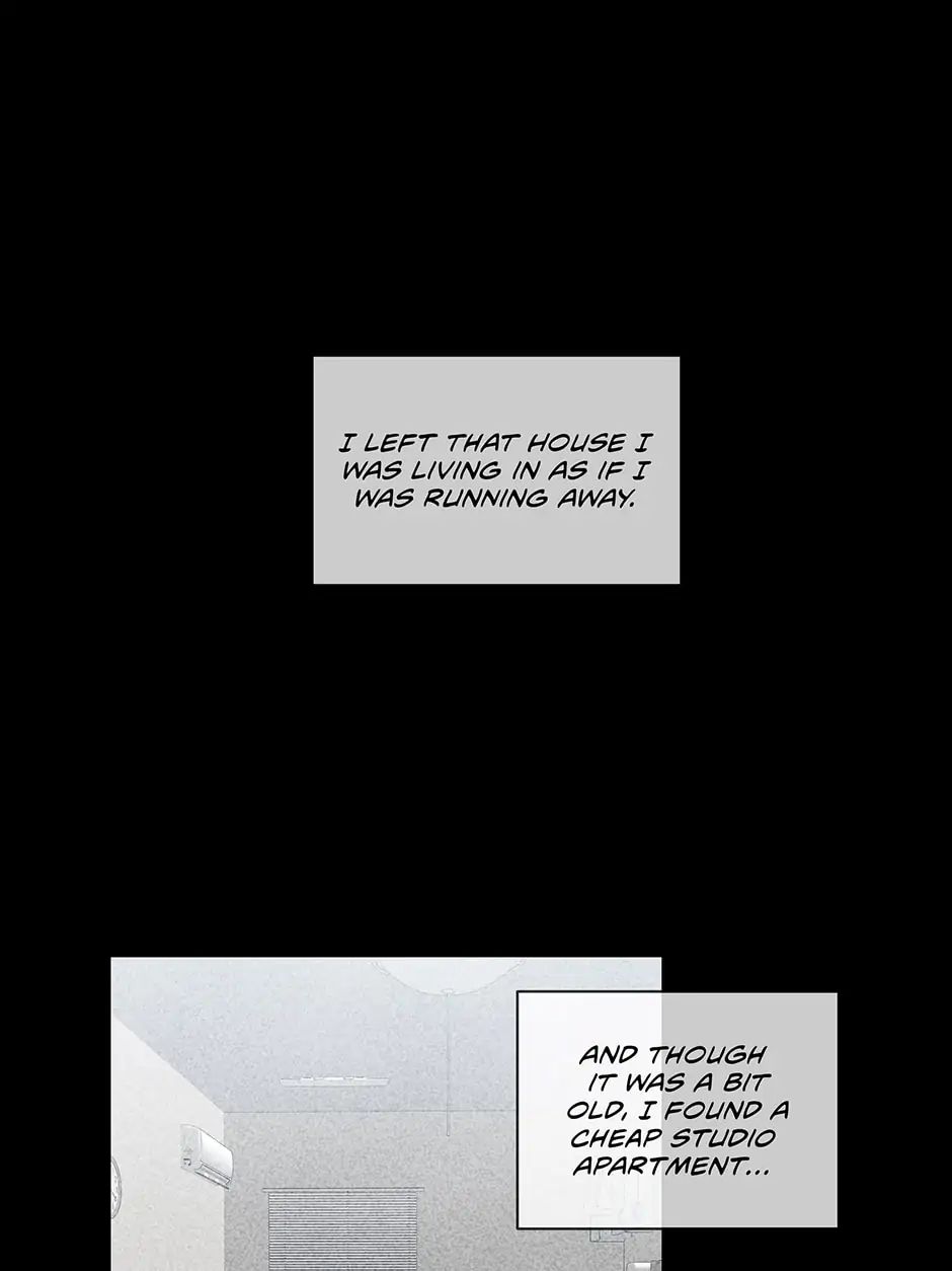Read Surviving as a Player chapter 4 image 14 on Lezhin
