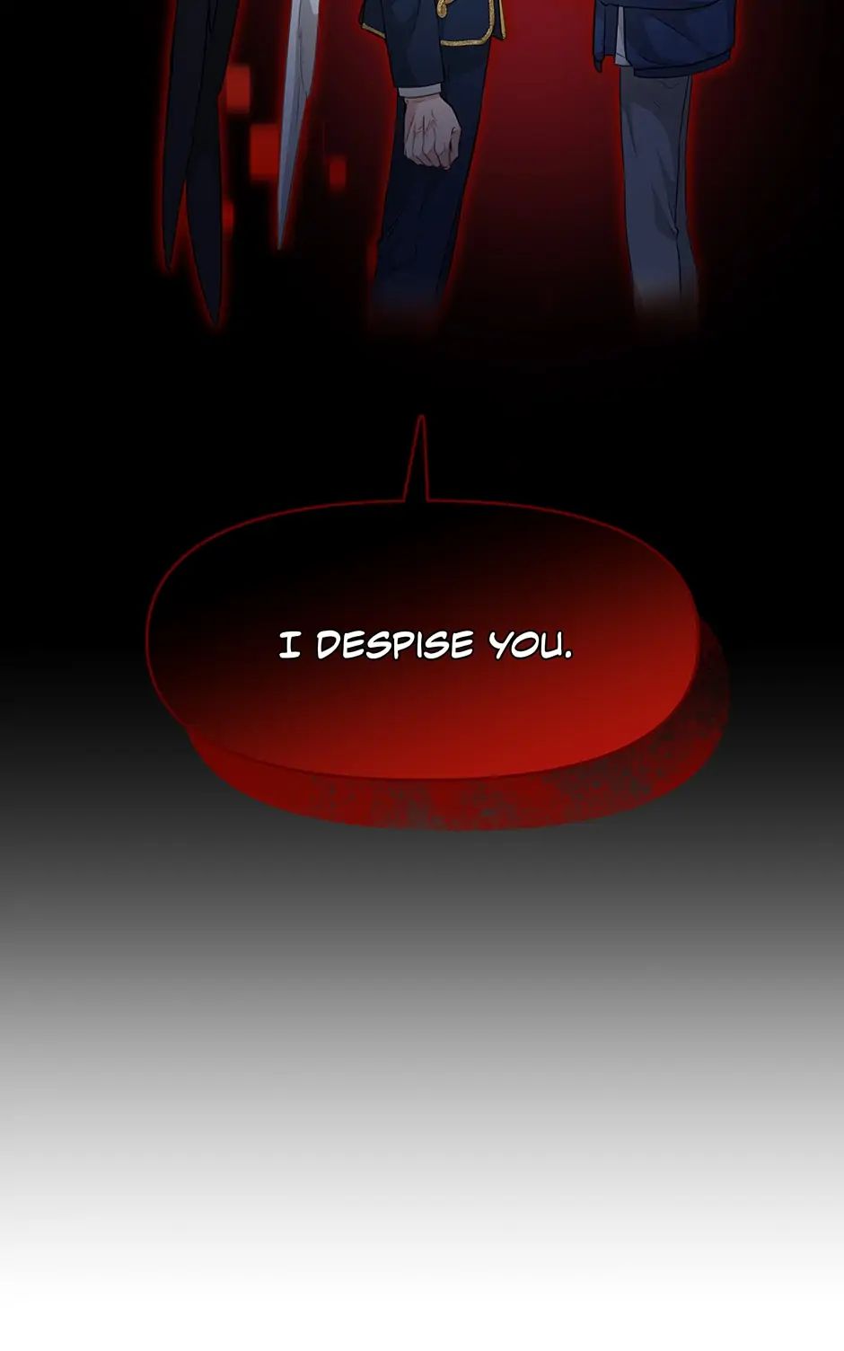 Read Surviving as a Player chapter 4 image 26 on Lezhin