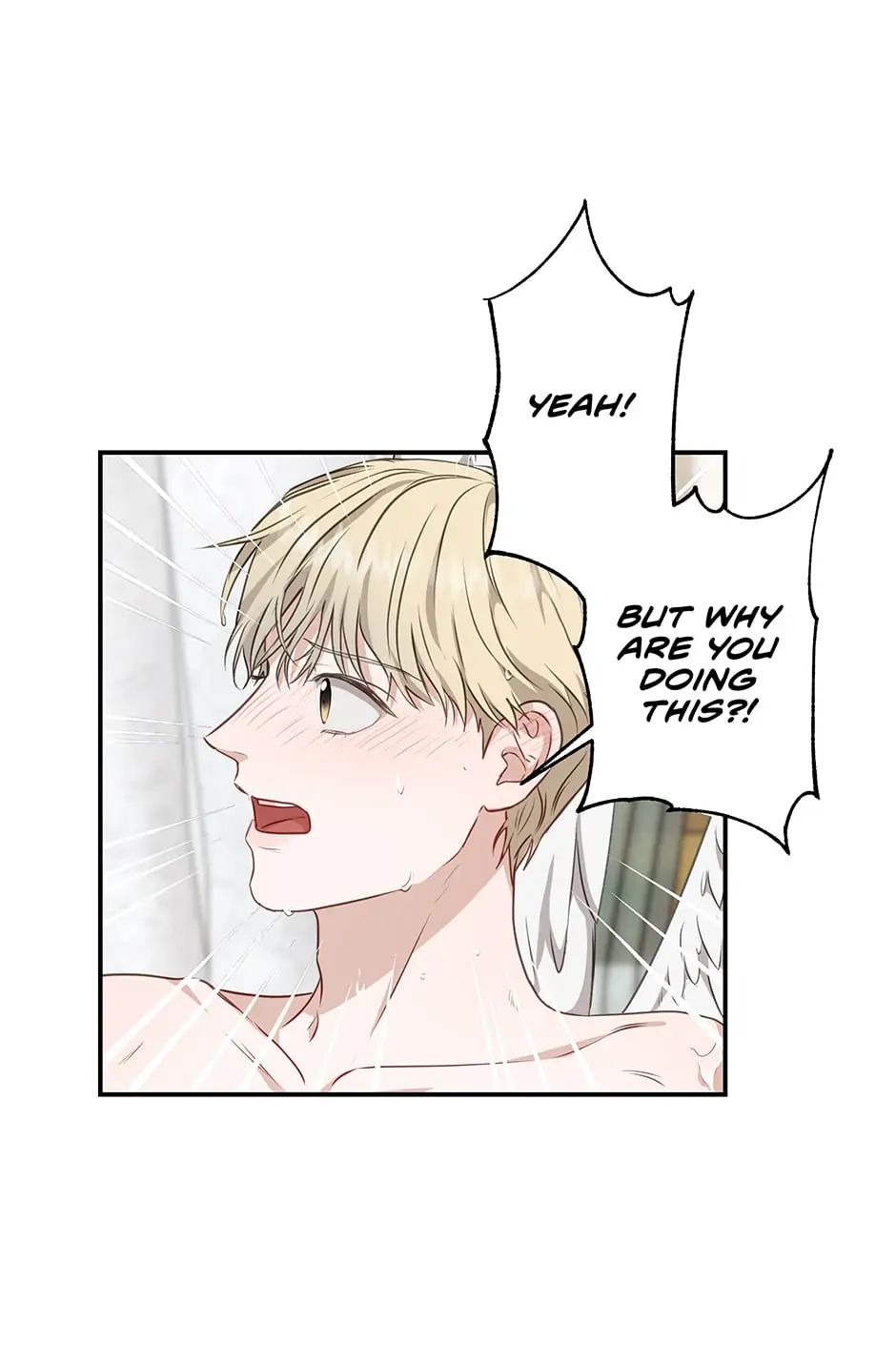 Read Surviving as a Player chapter 4 image 30 on Lezhin