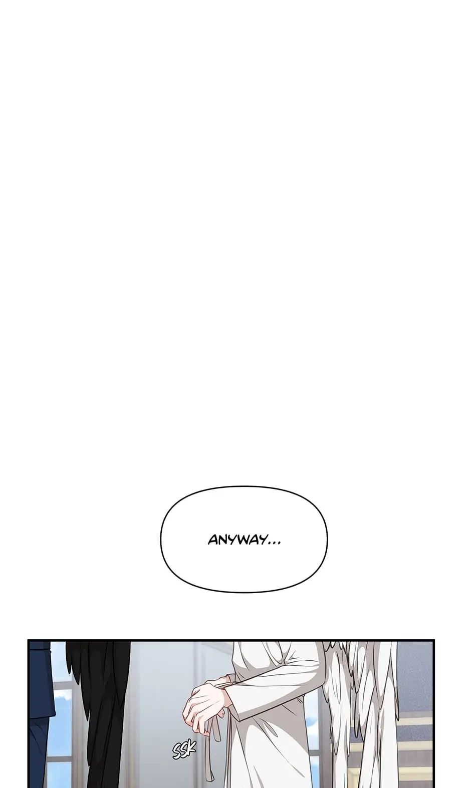 Read Surviving as a Player chapter 4 image 37 on Lezhin