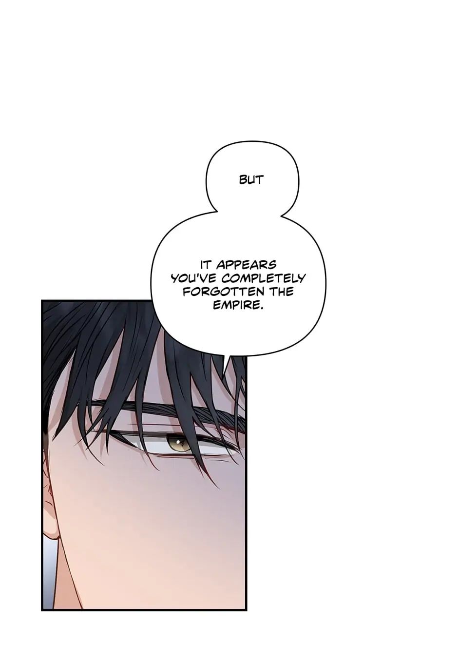 Read Surviving as a Player chapter 4 image 41 on Lezhin