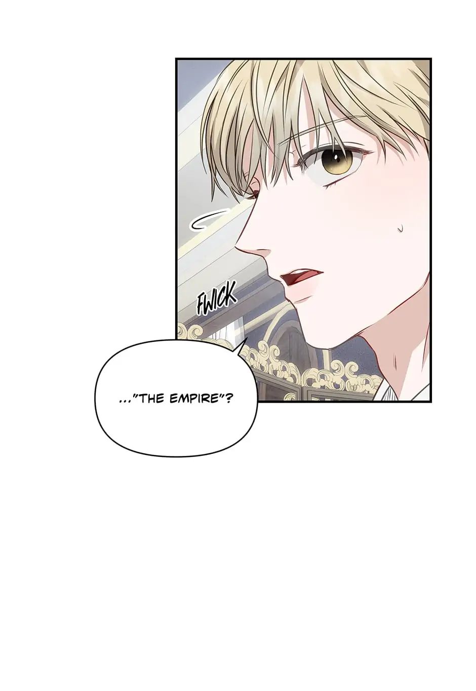 Read Surviving as a Player chapter 4 image 42 on Lezhin
