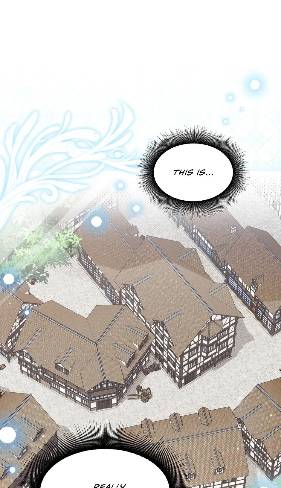 Read Surviving as a Player chapter 4 image 43 on Lezhin