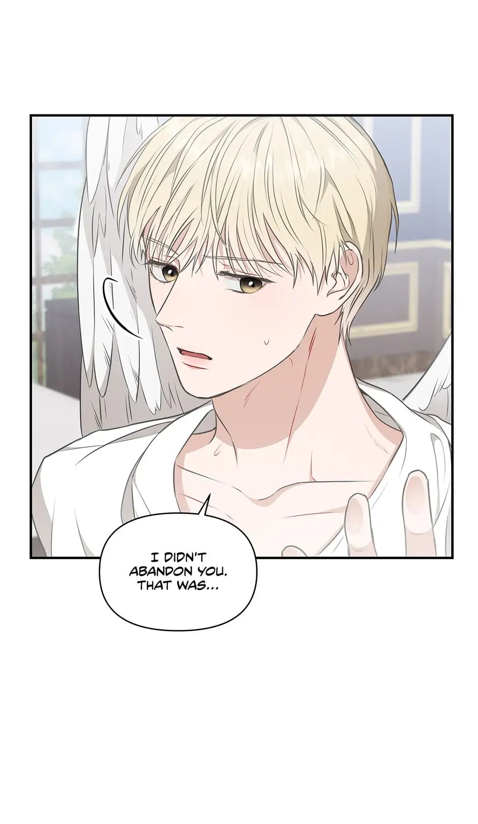 Read Surviving as a Player chapter 4 image 48 on Lezhin