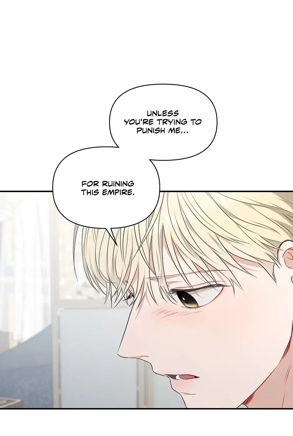 Read Surviving as a Player chapter 4 image 51 on Lezhin