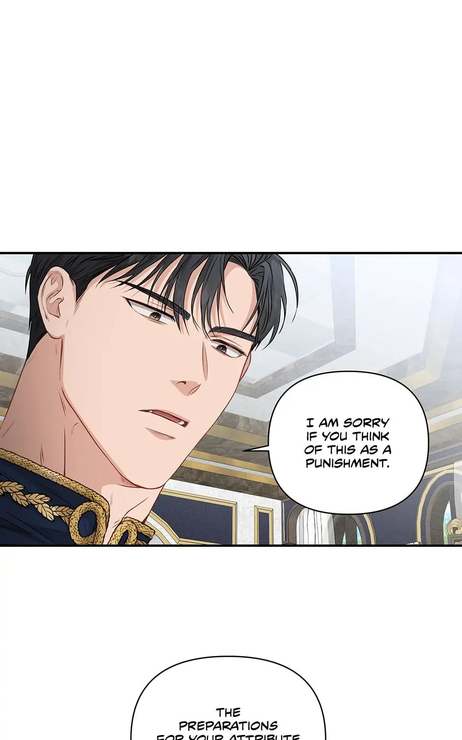 Read Surviving as a Player chapter 4 image 52 on Lezhin