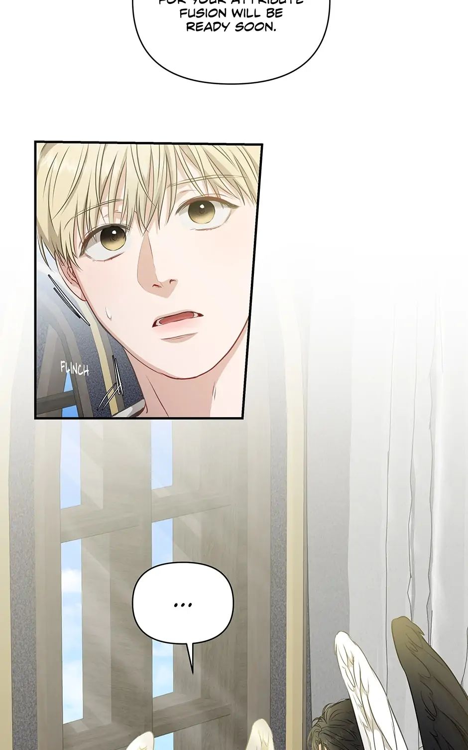 Read Surviving as a Player chapter 4 image 53 on Lezhin