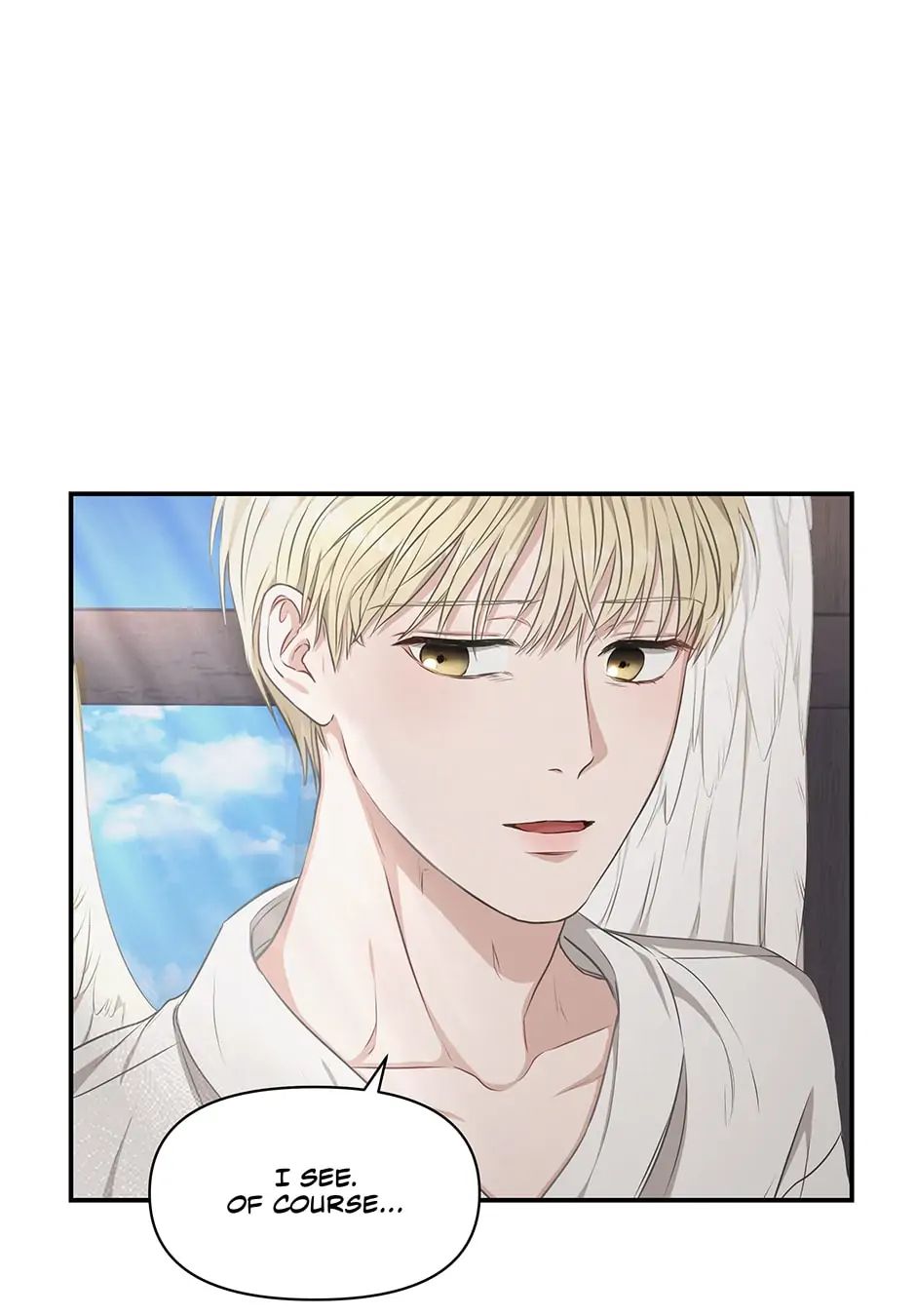 Read Surviving as a Player chapter 4 image 55 on Lezhin