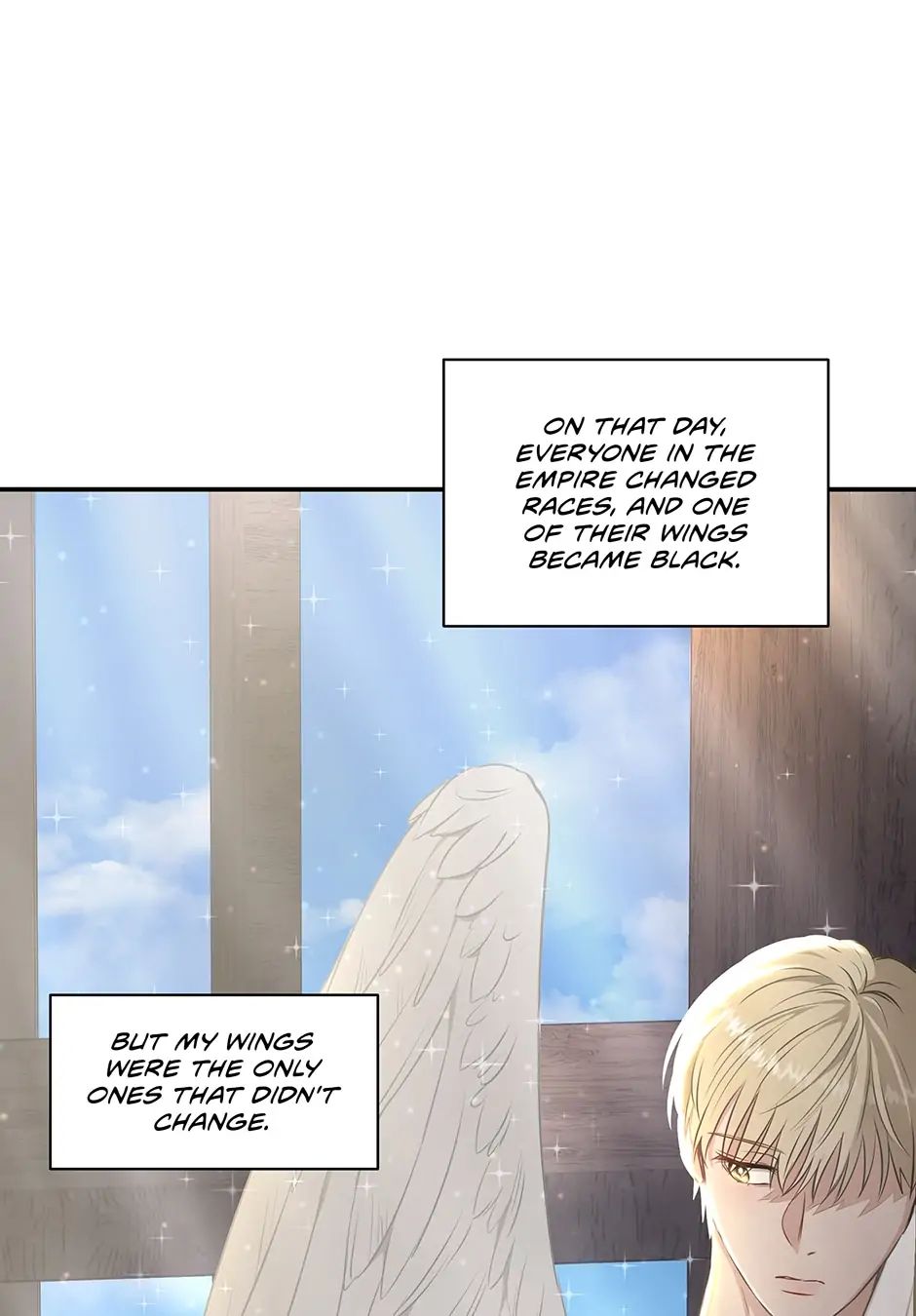 Read Surviving as a Player chapter 4 image 56 on Lezhin