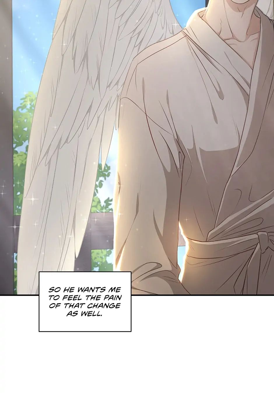 Read Surviving as a Player chapter 4 image 57 on Lezhin