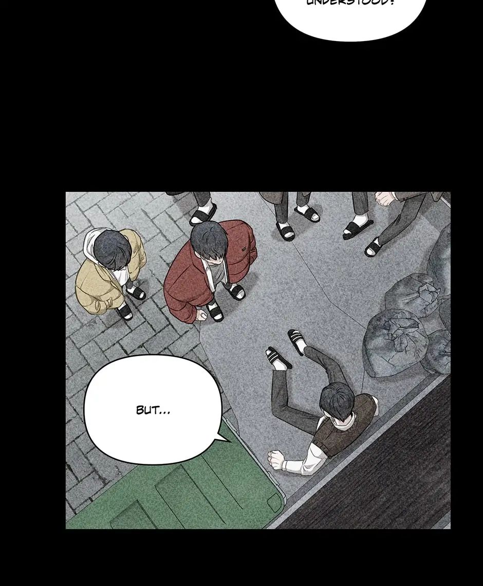 Read Surviving as a Player chapter 4 image 6 on Lezhin
