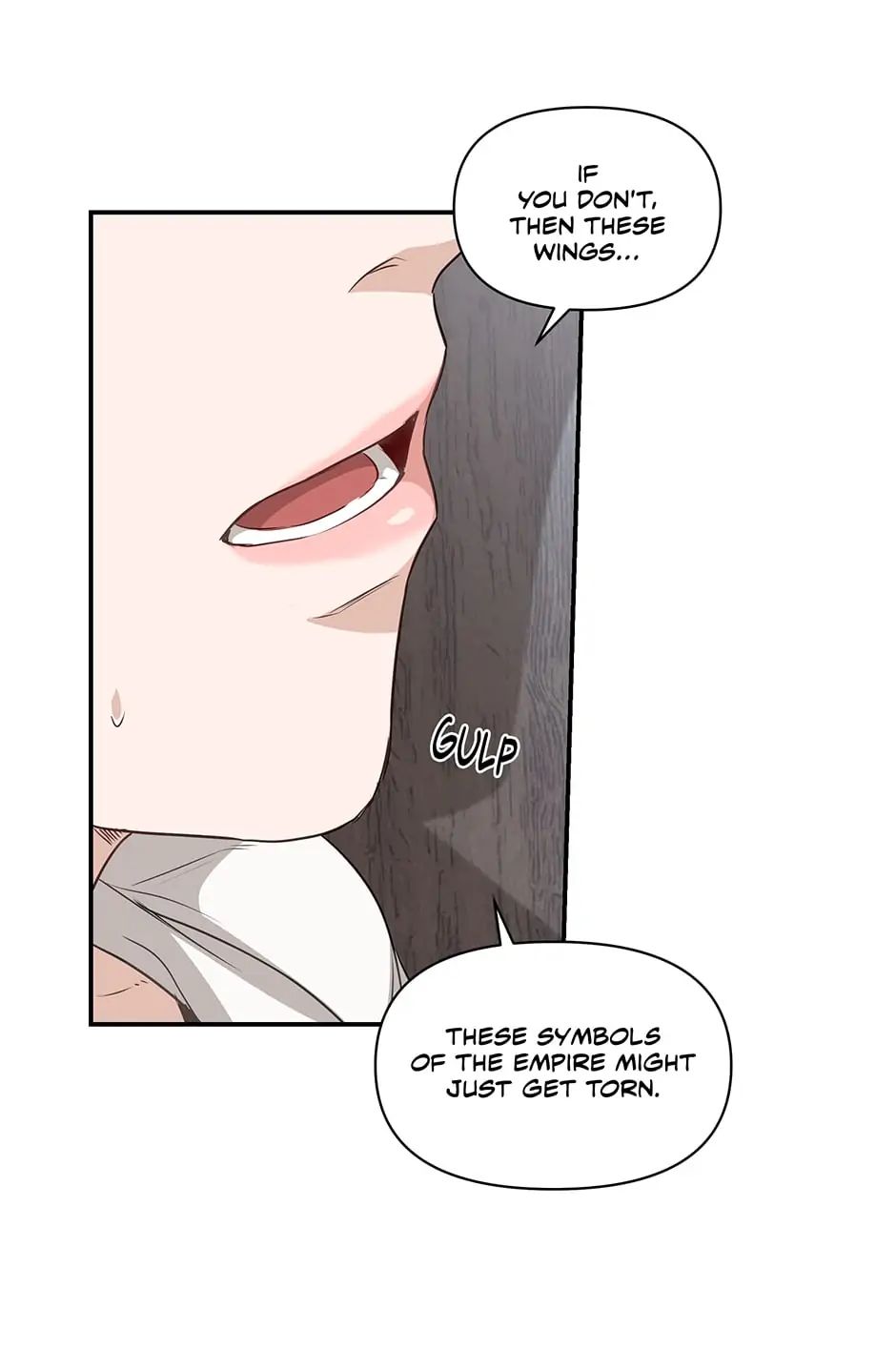 Read Surviving as a Player chapter 4 image 65 on Lezhin