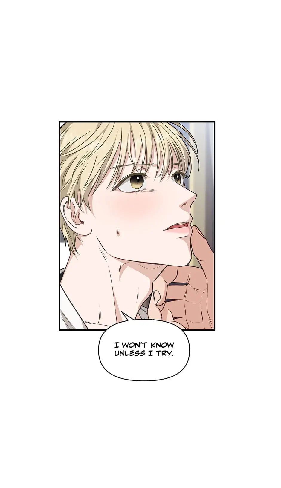 Read Surviving as a Player chapter 4 image 68 on Lezhin
