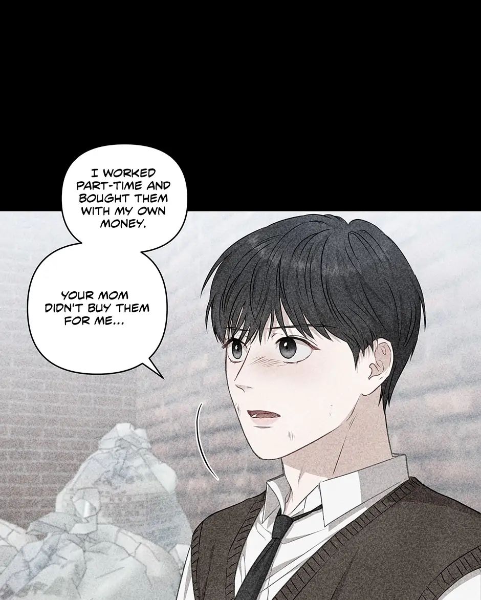 Read Surviving as a Player chapter 4 image 7 on Lezhin