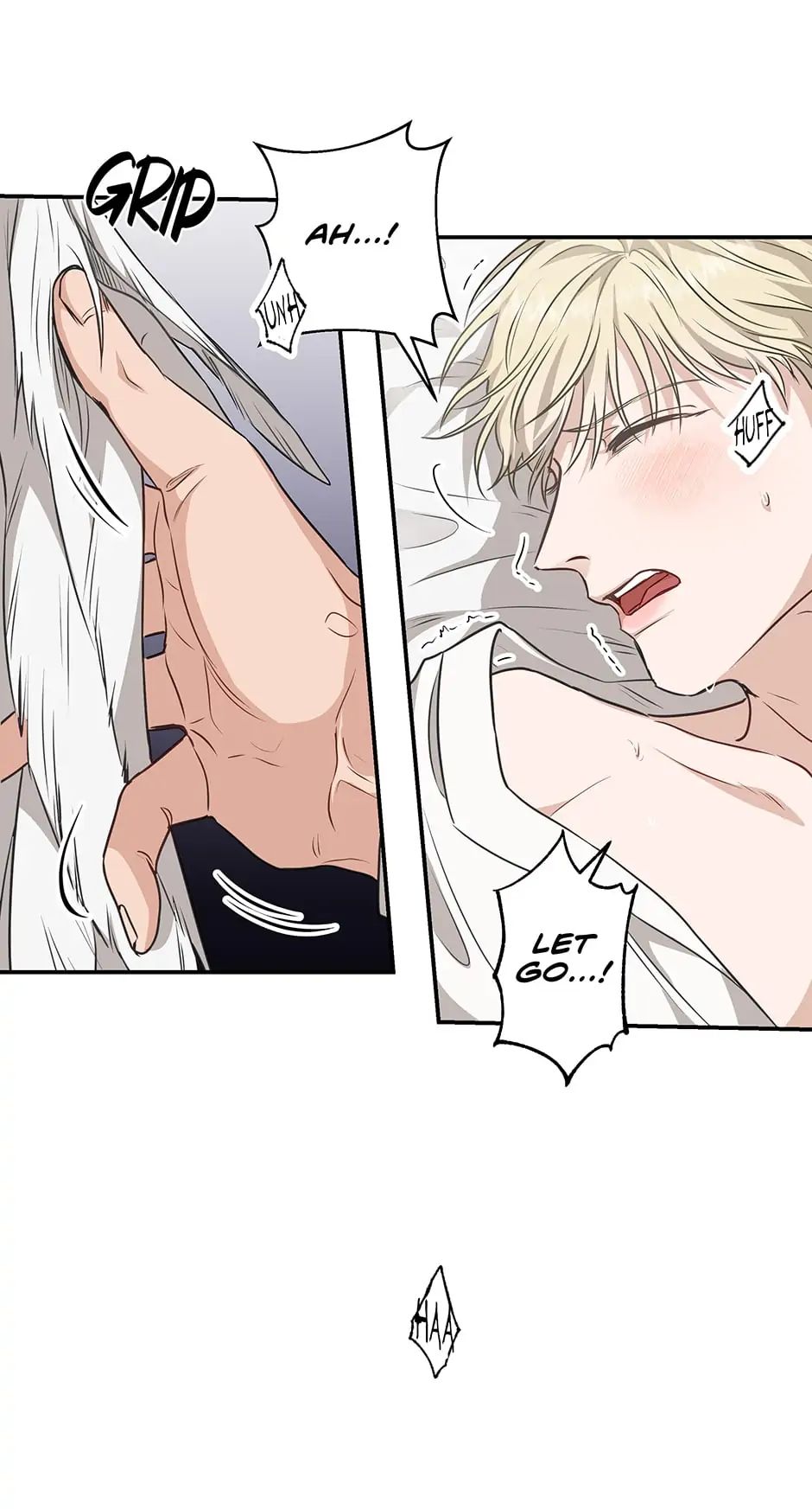 Read Surviving as a Player chapter 4 image 71 on Lezhin