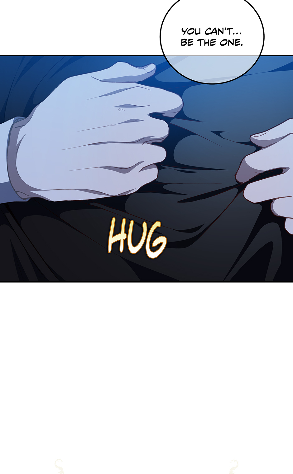 Read Surviving as a Player chapter 40 image 13 on Lezhin