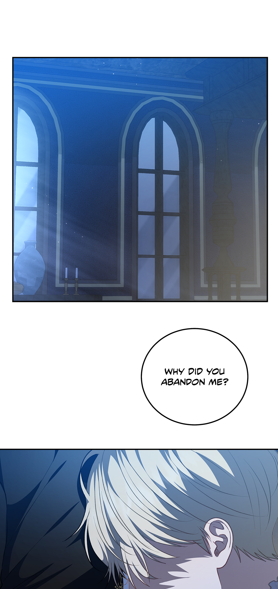 Read Surviving as a Player chapter 40 image 15 on Lezhin