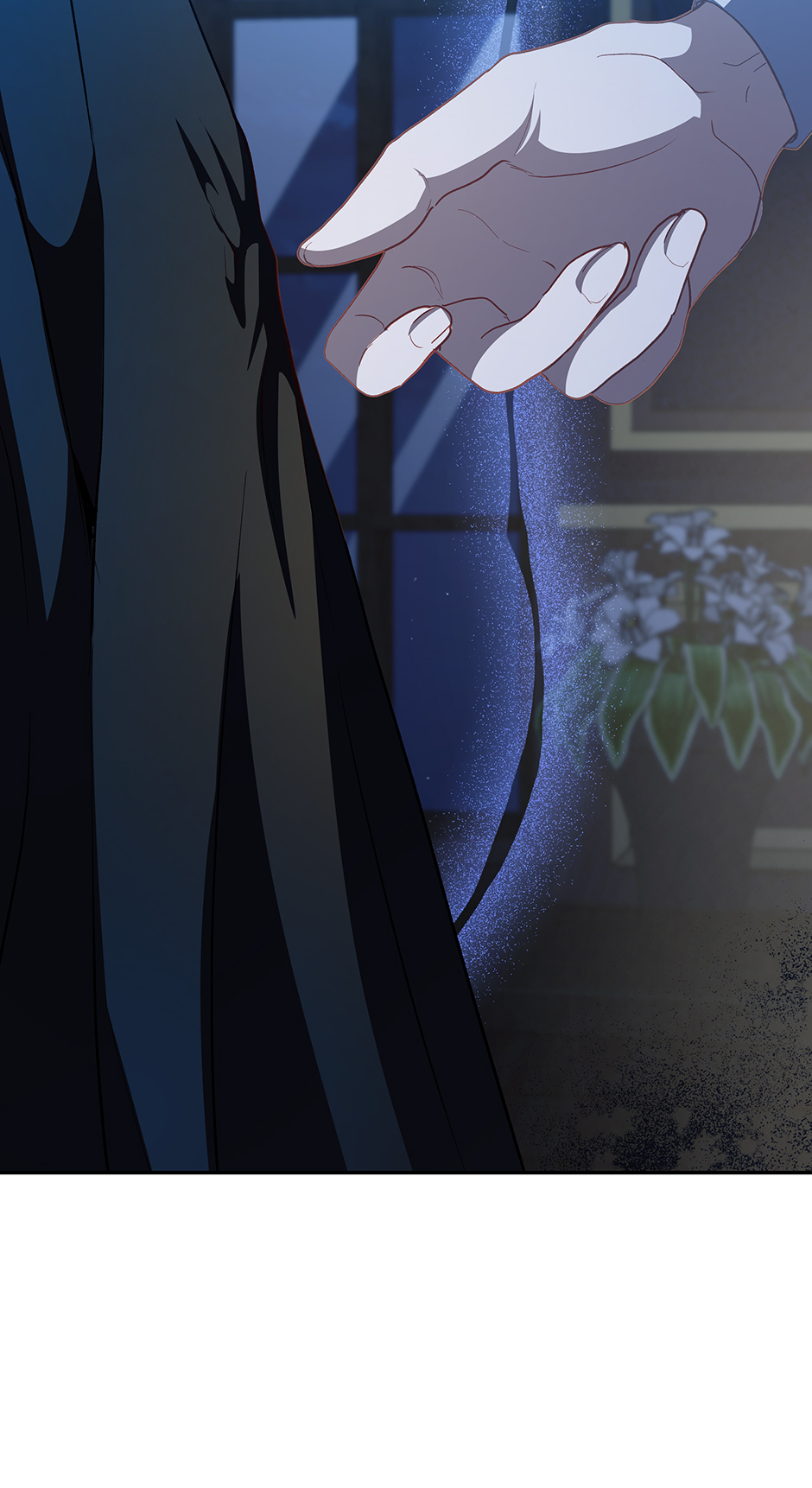 Read Surviving as a Player chapter 40 image 24 on Lezhin