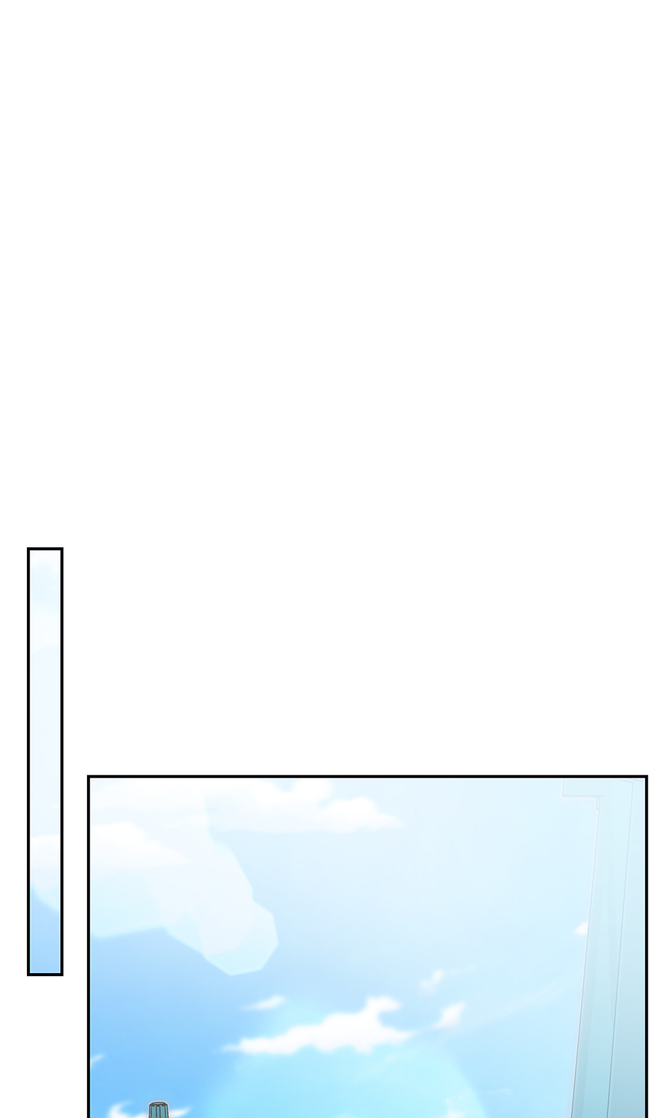 Read Surviving as a Player chapter 40 image 28 on Lezhin