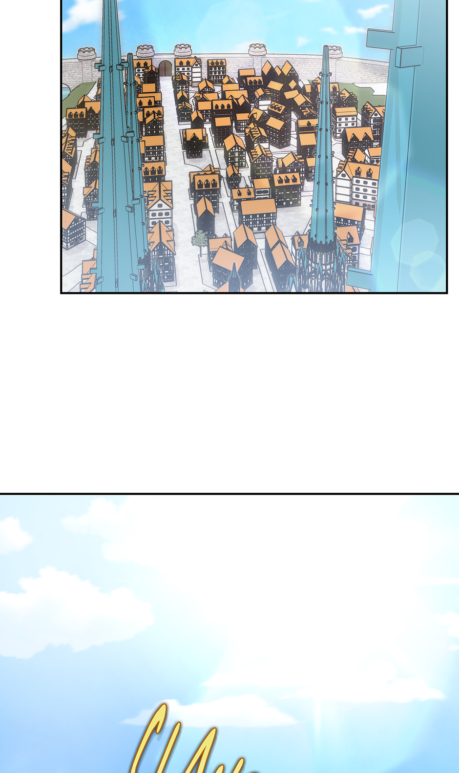 Read Surviving as a Player chapter 40 image 29 on Lezhin