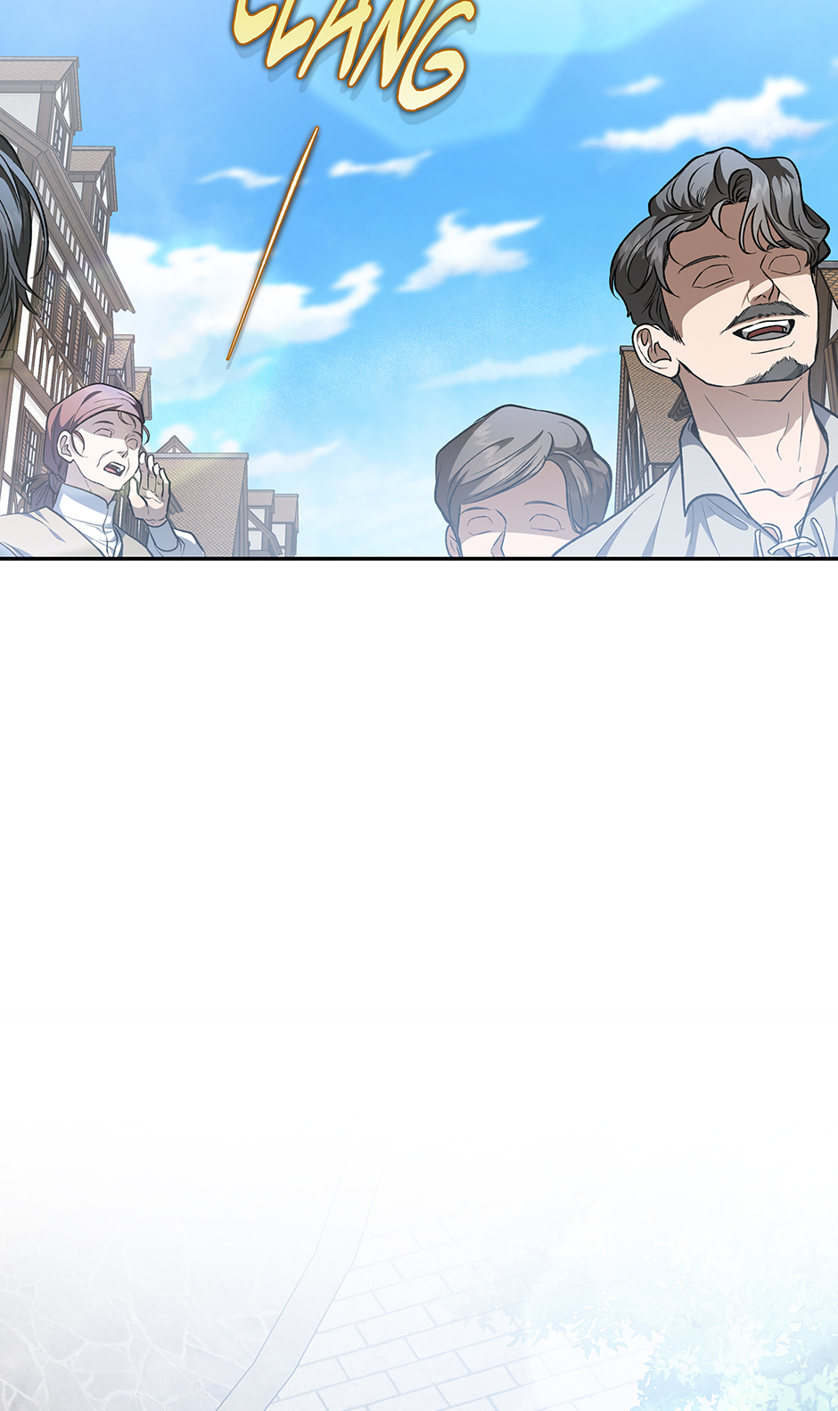 Read Surviving as a Player chapter 40 image 30 on Lezhin