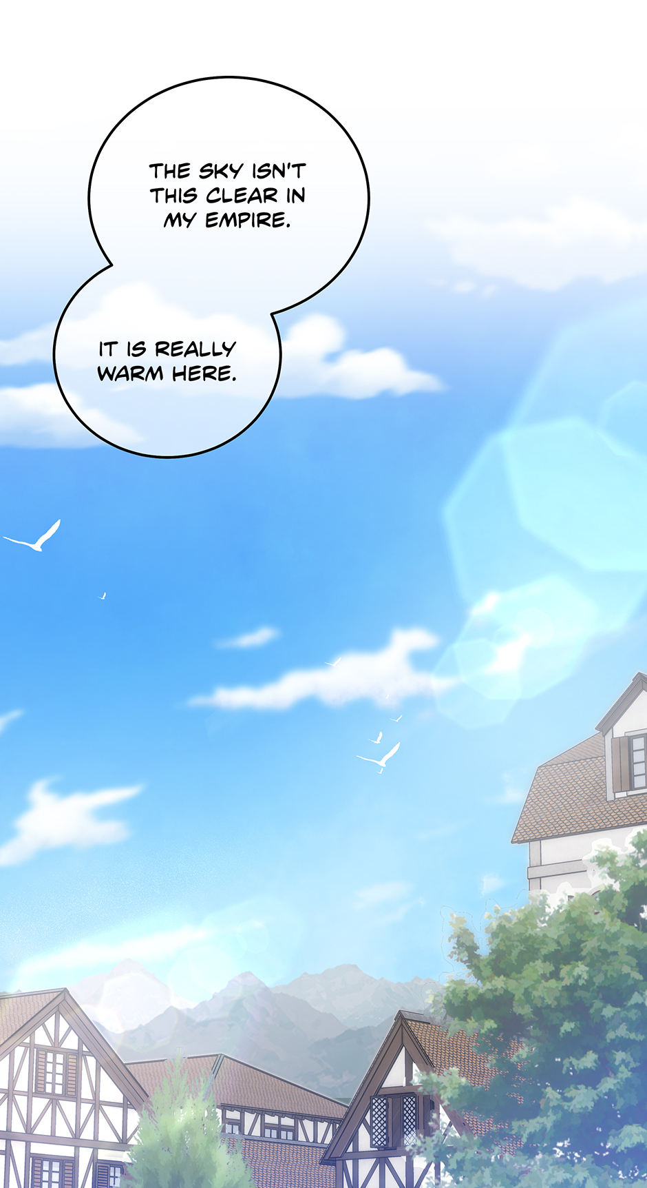 Read Surviving as a Player chapter 40 image 36 on Lezhin