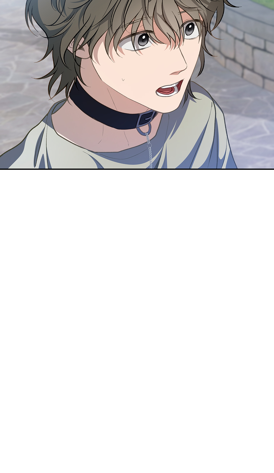 Read Surviving as a Player chapter 40 image 42 on Lezhin