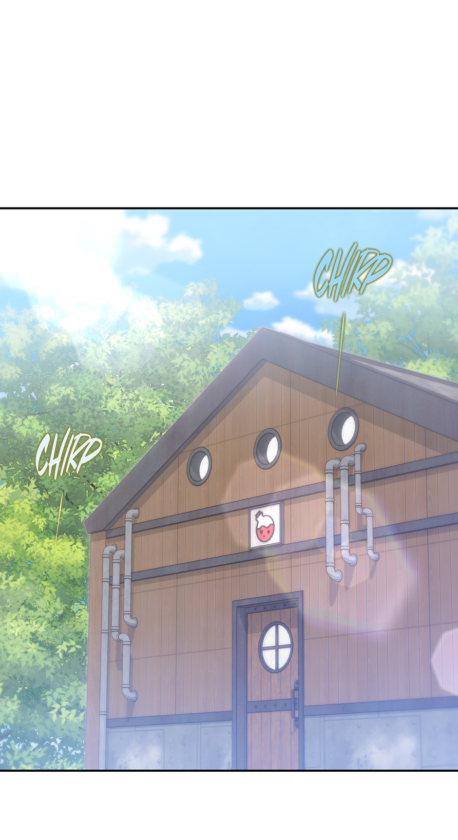 Read Surviving as a Player chapter 40 image 43 on Lezhin