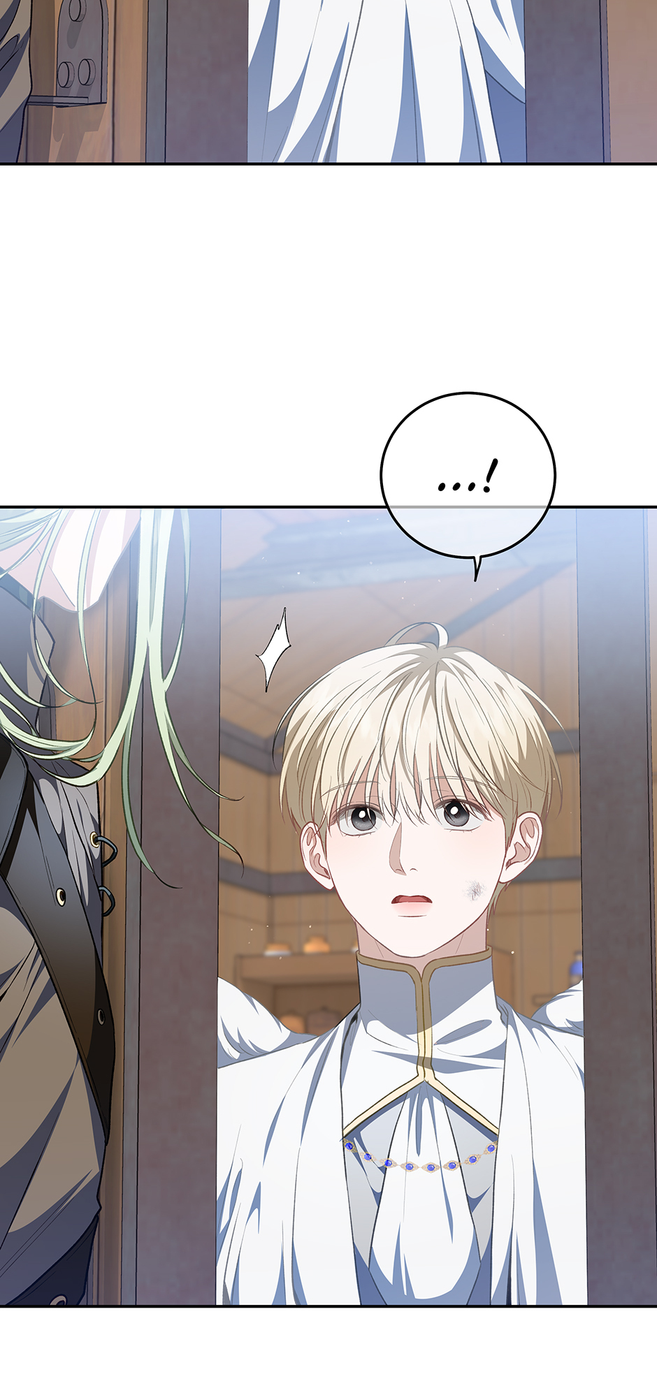 Read Surviving as a Player chapter 40 image 54 on Lezhin