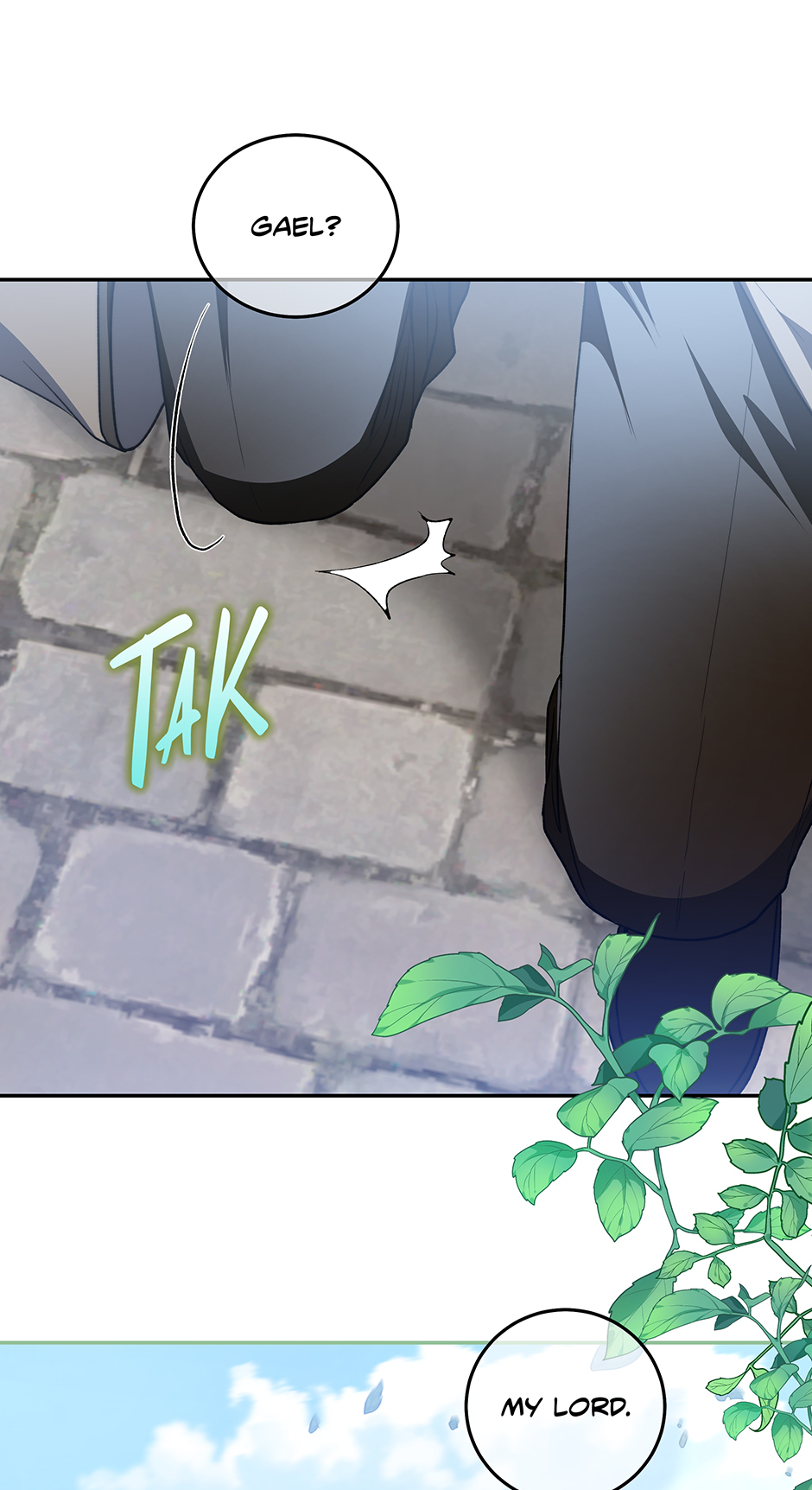 Read Surviving as a Player chapter 40 image 55 on Lezhin
