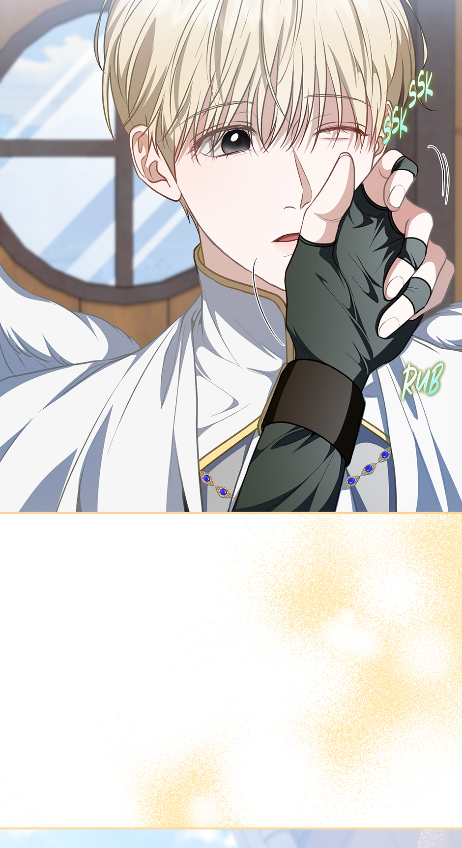 Read Surviving as a Player chapter 40 image 59 on Lezhin